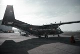 PTDI kembali kirim Pesawat NC212i pesanan Kementerian Pertahanan