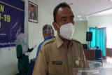 RSUD Bendan Pekalongan siapkan empat ruang KIPI vaksin COVID-19