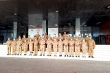 Pemprov Papua imbau masyarakat tak terprovokasi isu rasisme