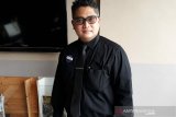 PHRI Surakarta sambut positif pelonggaran PPKM jilid dua