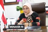 Menaker jelaskan sembilan strategi dalam menghadapi tantangan ketenagakerjaan