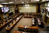 Komisi III DPR minta Jaksa Agung tingkatkan kualitas penanganan perkara