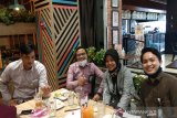 Realisasi klaim BPJS Ketenagakerjaan Pekalongan Rp176,3 miliar