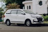 Daihatsu targetkan 'recall' Xenia hingga 90 persen untuk tangani dua masalah