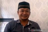 Antisipasi pilkada digelar tahun 2022, KPU Kabupaten Cilacap lakukan persiapan