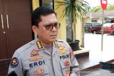 Polisi terima 27 laporan PTPN VIII terkait lahan Rizieq Shihab