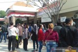 Pemkot Surakarta nyatakan belum ada arahan untuk penyaluran bansos produktif