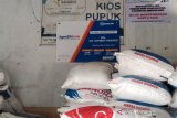 KPL dilarang jual pupuk bersubsidi secara paket