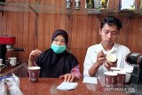 BI Sulawesi Selatan bina UMKM kopi luwak di Malino