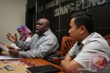 LPSK siap lindungi korban dan saksi kasus rasisme menimpa Natalius Pigai