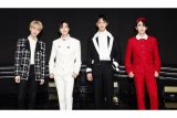 Tiga grup K-pop yang siap 'comeback' setelah wamil usai