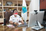 Pemprov Sulawesi Utara susun RPJMD lima tahun ke depan
