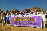 Travel umrah Sulampua bentuk konsorsium hadapi lesunya pasar