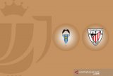 Copa del Rey - Bilbao tim terakhir lolos ke perempat final