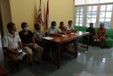 Masyarakat Batak Papua apresiasi aparat Polri tindak pelaku rasisme