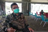 Pemprov Sulbar kaji pembangunan Kantor Gubernur baru pascagempa
