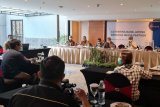 Aset Bank Jateng capai Rp73,11 triliun