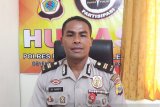 Polisi ringkus penyebar konten berbau SARA di Maluku