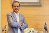 BRI Kanwil Manado targetkan penyaluran KUR Rp6,1 trilliun tahun 2021