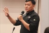 Kementerian ATR/BPN dorong pengakuan tanah adat di Papua melalui Perda