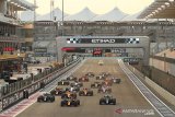 Direktur balapan Formula 1 jadi sorotan setelah kontroversi GP Abu Dhabi