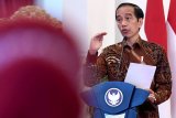 Presiden: BKKBN pegang kendali pencegahan