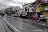 Mobil parkir sembarangan di Kudus bakal digembok