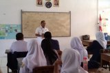 Pemprov Sulsel usulkan tambahan 9.493 tenaga guru P3K