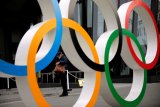 Hongaria dan Serbia memulai vaksinasi untuk atlet Olimpiade