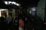 Seorang warga meninggal akibat banjir bandang di Sumbawa