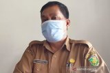 Warga Palangka Raya diminta waspadai gigitan hewan rabies