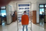 Akademisi Unsoed: Perlu inovasi untuk cegah longsor