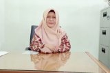 Akademisi sebut program pemberdayaan UMKM gerakkan ekonomi rakyat