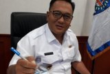 Waka Kota Depok terkonfirmasi positif COVID-19