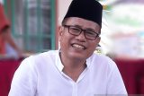 Ini diusulkan legislator Pessel untuk penuntasan proyek RSUD yang mangkrak