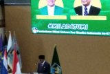 Gubernur Sulsel targetkan pembangunan pabrik pupuk