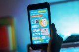 Telkomsel usulkan penambahan bandwidth 3.000 mega di Jayawijaya