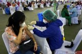 Konfirmasi kasus positif COVID-19 di Indonesia bertambah 10.994 jadi 1.089.308 orang