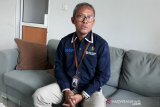 Inflasi Solo 0,68 persen mengalami kenaikan di awal tahun