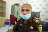 Kejaksaan surati BPKP audit dana BOS-BOP-OAP SMAN 1 Mimika