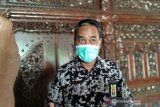 Lampaui rata-rata nasional, penerimaan pajak KPP Pratama Kudus capai 92,79 persen