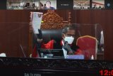 Mereka-reka sambungan cerita sengketa pilkada 2020 di MK