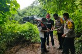 Pemkab Minahasa Tenggara siapkan 10 hektare lahan untuk MaKo Brimob