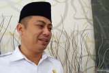 DPRD Solok Selatan minta Polri beri keadilan keluarga DPO yang ditembak mati polisi