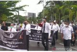 Penjabat Wali Kota ajak PHRI ke Kemenkeu untuk konsultasikan dana PEN