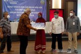 Tenaga non-ASN Pemkab Banyumas bakal diikutsertakan BPJAMSOSTEK