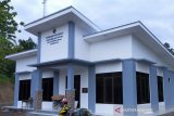 Legislator nilai perlu BLK khusus difabel agar pekerja lebih terampil