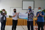 WIKA fasilitasi Digital School di sekolah minim jaringan