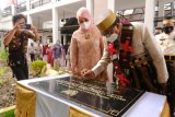 Gubernur Sulsel segera kirim dokter belajar ke Jepang