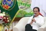 Memahami keamanan sertifikat tanah elektronik yang kini berpolemik
